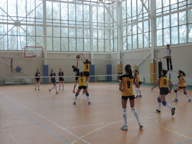 11-DSCN6237