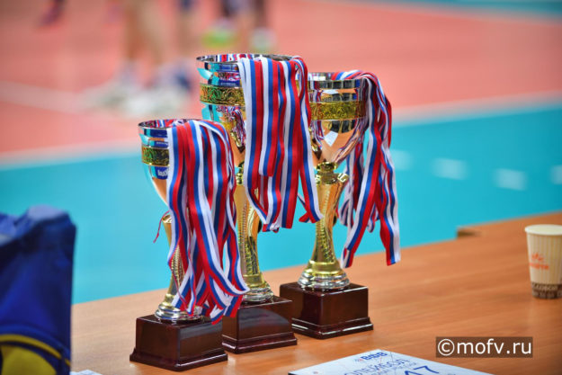 Турнир-2017 – 29